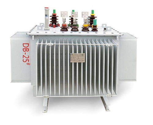 怀化S11-2000KVA/35KV/10KV/0.4KV油浸式变压器