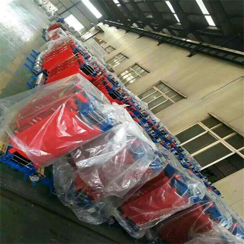 怀化SCBH15-2000KVA非晶合金干式变压器